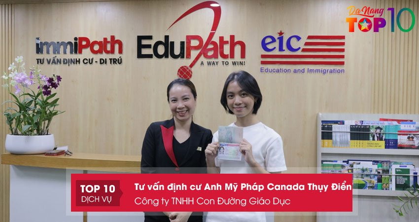 cong-ty-tnhh-con-duong-giao-duc-top10danang