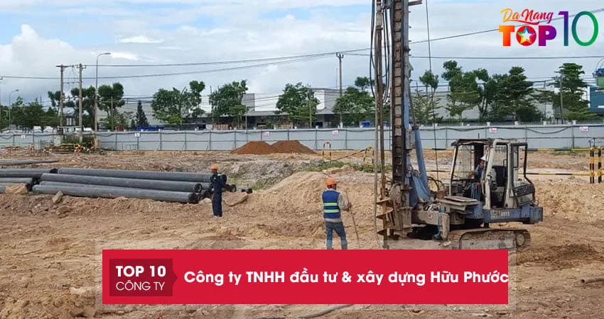 cong-ty-tnhh-dau-tu-xay-dung-huu-phuoc-1-top10danang
