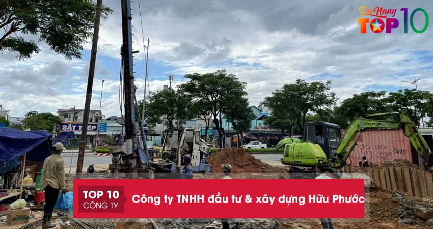 cong-ty-tnhh-dau-tu-xay-dung-huu-phuoc-3-top10danang