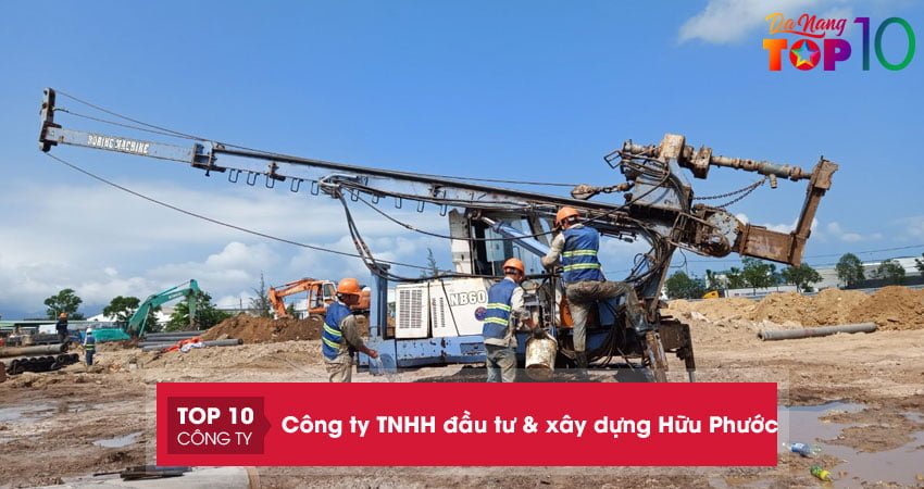 cong-ty-tnhh-dau-tu-xay-dung-huu-phuoc-4-top10danang