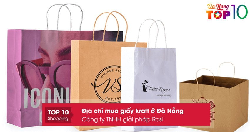 cong-ty-tnhh-giai-phap-rosi-top10danang