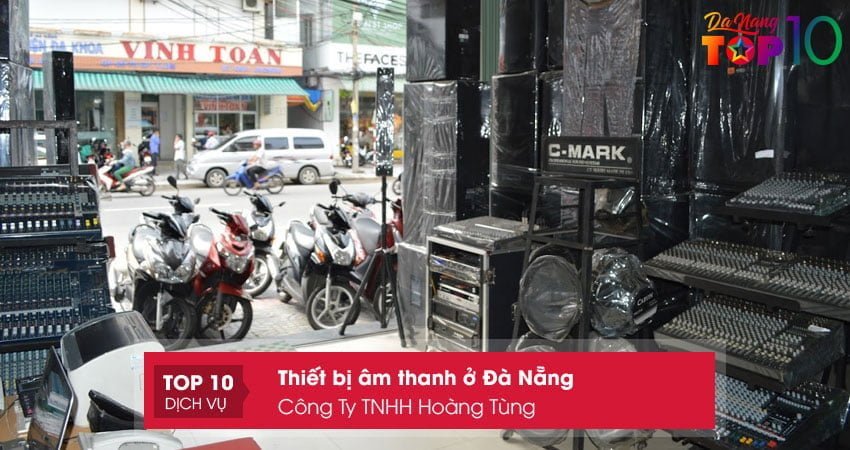 cong-ty-tnhh-hoang-tung-top10danang