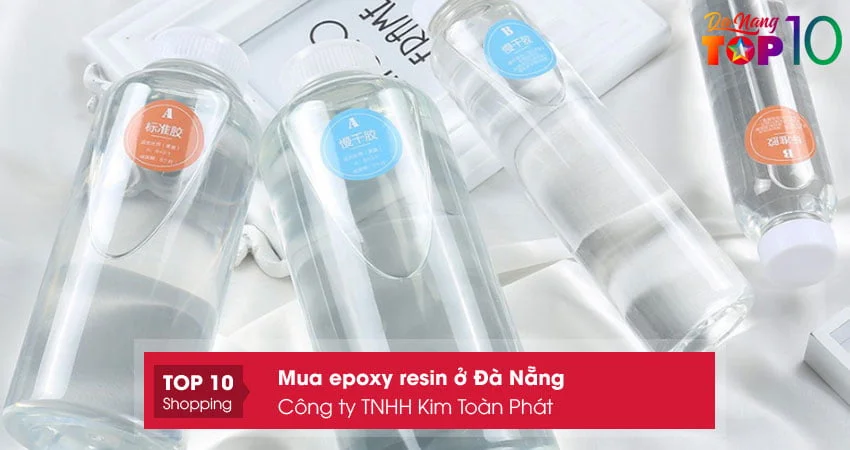 cong-ty-tnhh-kim-toan-phat-top10danang