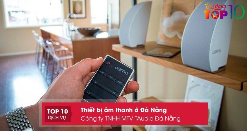 cong-ty-tnhh-mtv-taudio-da-nang-top10danang