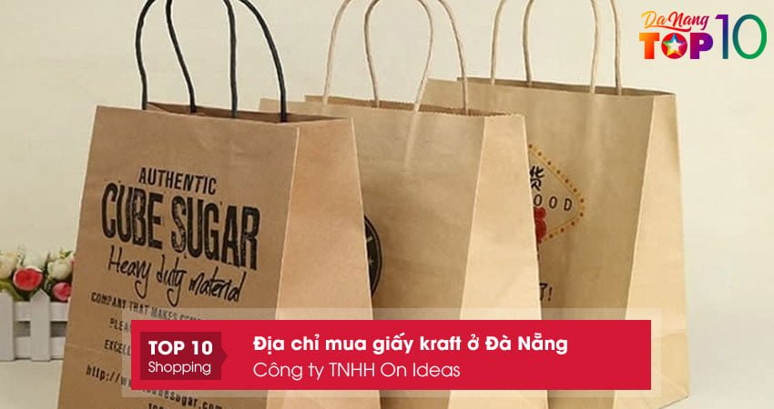 cong-ty-tnhh-on-ideas-top10danang