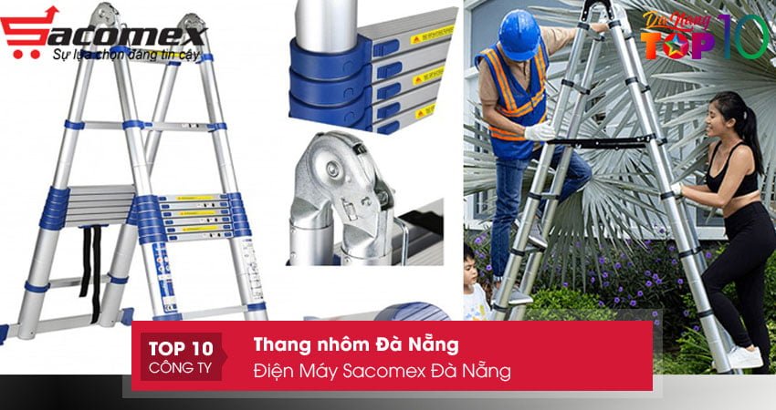 cong-ty-tnhh-thuong-mai-dich-vu-ky-thuat-sacomex-top10danang