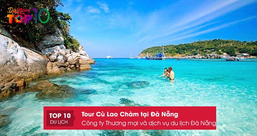 cong-ty-tnhh-thuong-mai-va-dich-vu-du-lich-da-nang-top10danang