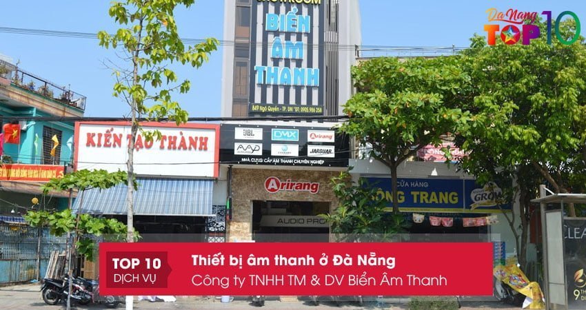 cong-ty-tnhh-tm-dv-bien-am-thanh-top10danang