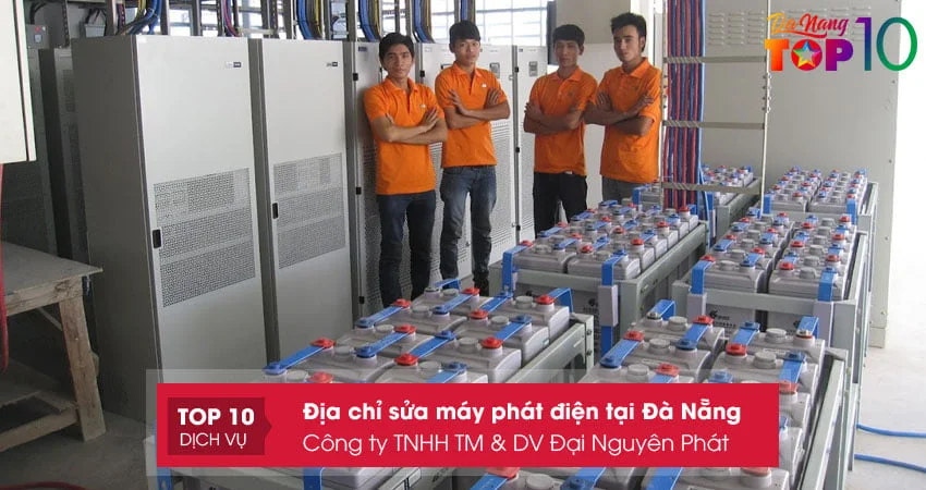 cong-ty-tnhh-tm-dv-dai-nguyen-phat-top10danang