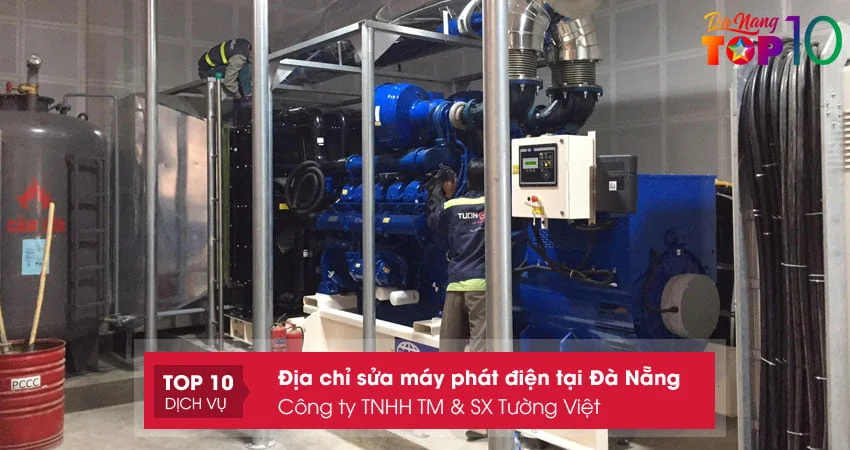cong-ty-tnhh-tm-sx-tuong-viet-top10danang