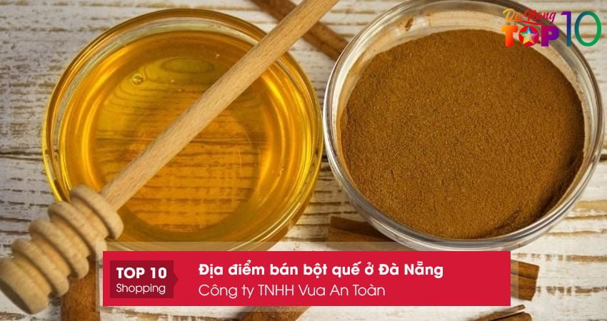 cong-ty-tnhh-vua-an-toan-top10danang