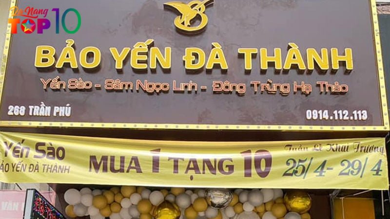 cong-ty-tnhh-yen-sao-da-thanh-da-nang2-top10danang