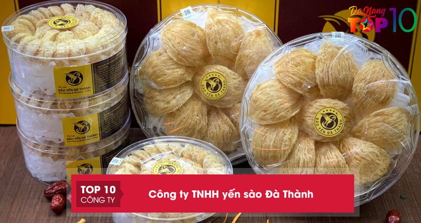 cong-ty-tnhh-yen-sao-da-thanh-top10danang
