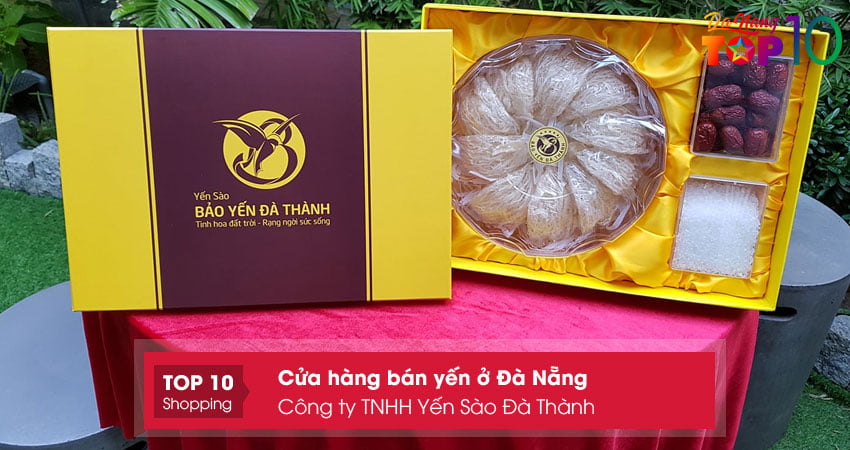 cong-ty-tnhh-yen-sao-da-thanh-top10danang