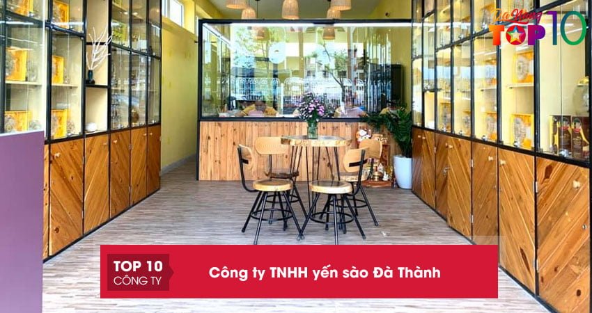 cong-ty-tnhh-yen-sao-da-thanh1-top10danang
