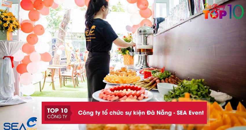cong-ty-to-chuc-su-kien-da-nang-sea-event3-top10danang