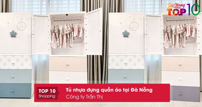 cong-ty-tran-thi-top10danang