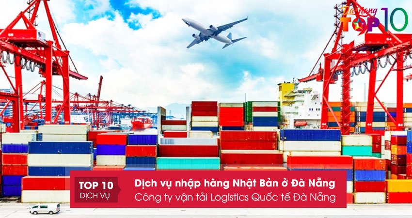 cong-ty-van-tai-logistics-quoc-te-da-nang-top10danang