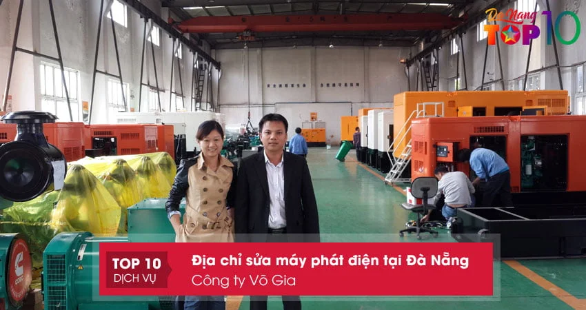 cong-ty-vo-gia-top10danang
