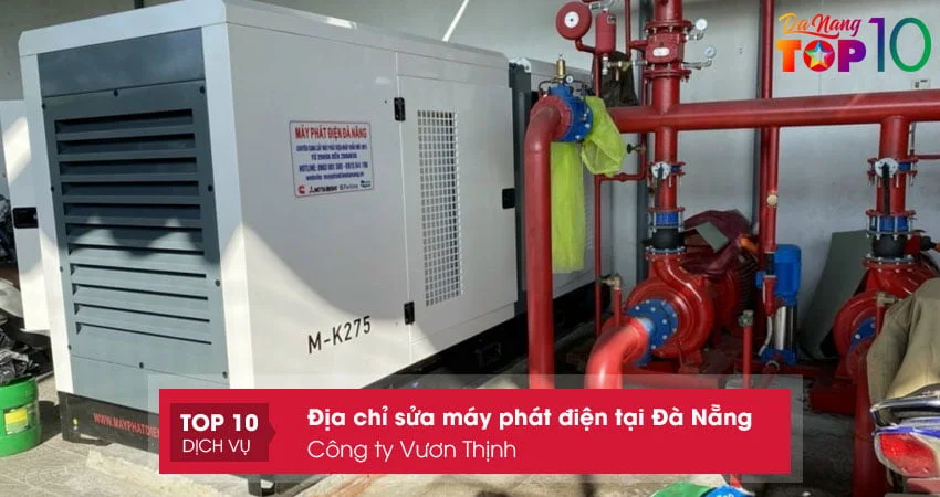 cong-ty-vuon-thinh-top10danang
