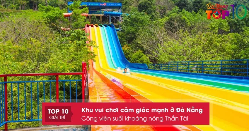 cong-vien-suoi-khoang-nong-than-tai-top10danang