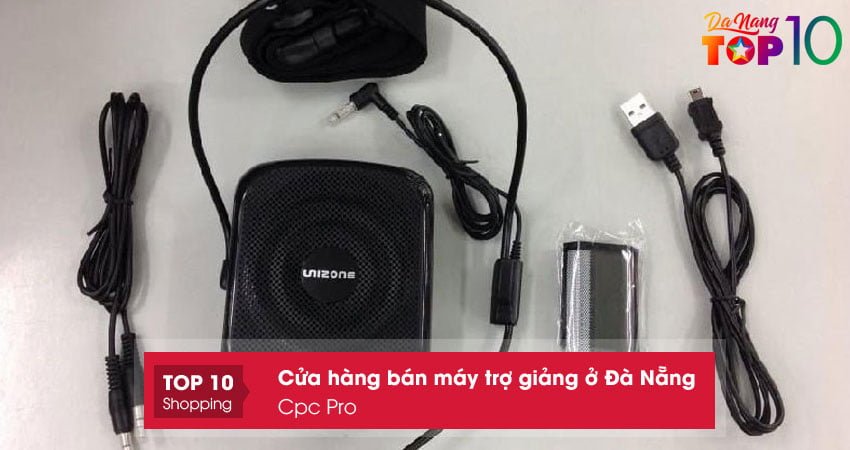 cpc-pro-cua-hang-ban-may-tro-giang-o-da-nang-chinh-hang-top10danang