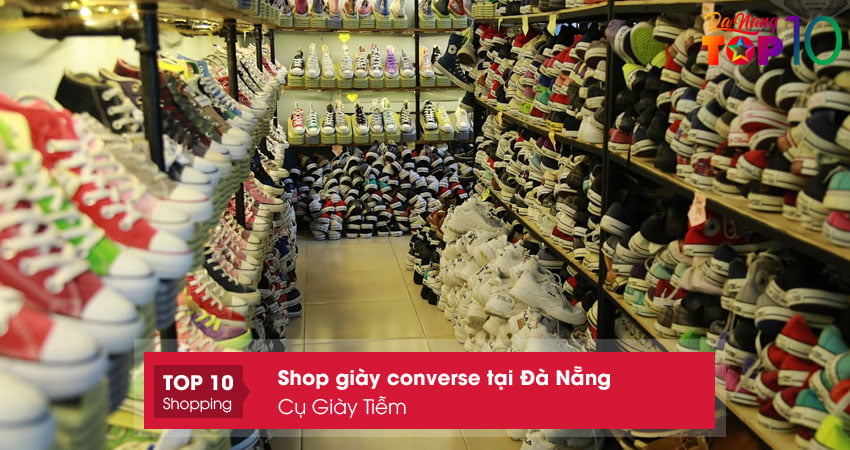 cu-giay-tiem-giay-converse-secondhand-top10danang