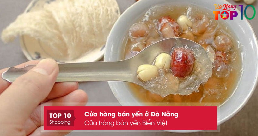 cua-hang-ban-yen-bien-viet-top10danang