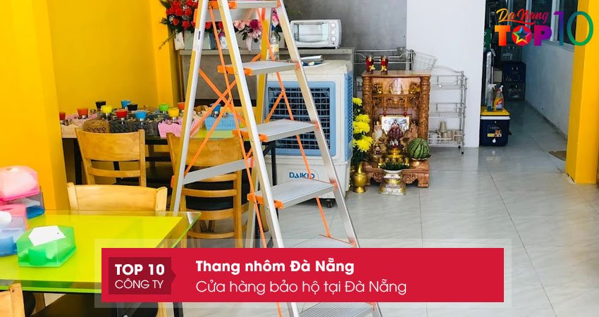 cua-hang-bao-ho-tai-da-nang-top10danang