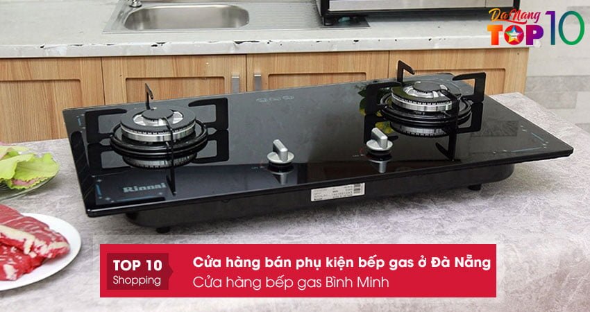 cua-hang-bep-gas-binh-minh-top10danang