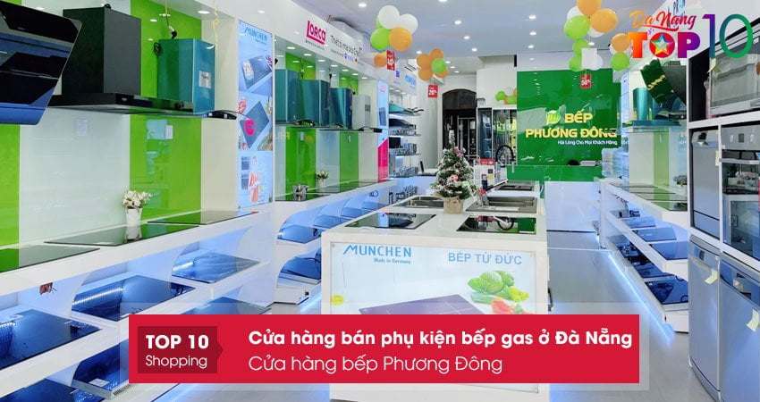 cua-hang-bep-phuong-dong-phu-kien-bep-gas-o-da-nang-gia-tot-top10danang