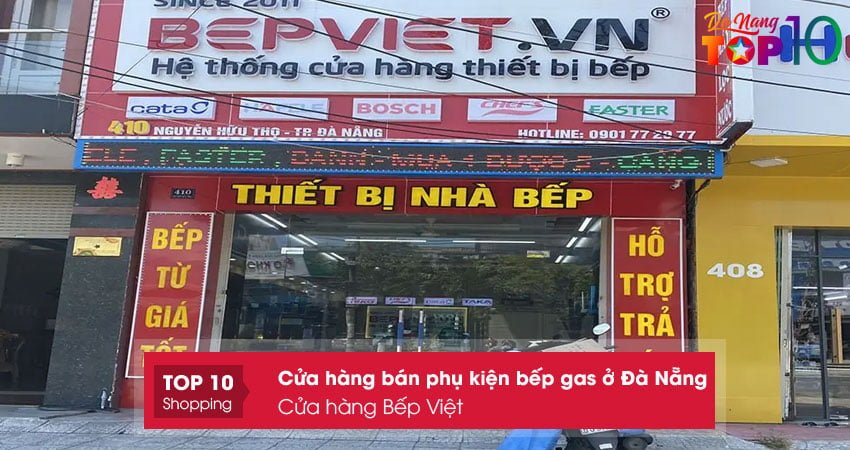 cua-hang-bep-viet-top10danang