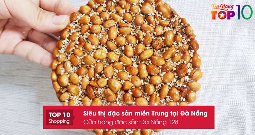 cua-hang-dac-san-da-nang-128-top10danang