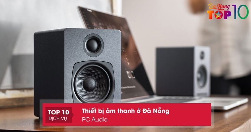 cua-hang-thiet-bi-am-thanh-o-da-nang-pc-audio-top10danang