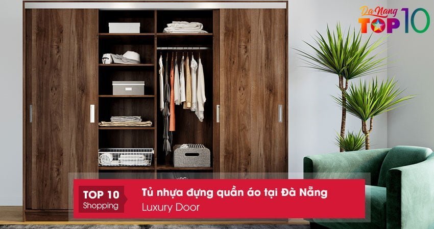 cua-hang-tu-nhua-dung-quan-ao-tai-da-nang-luxury-door-top10danang