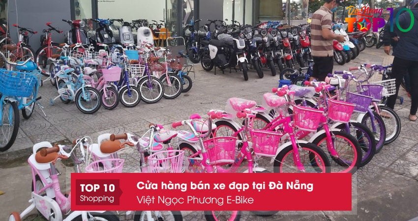 cua-hang-xe-dap-tai-da-nang-viet-ngoc-phuong-e-bike-top10danang