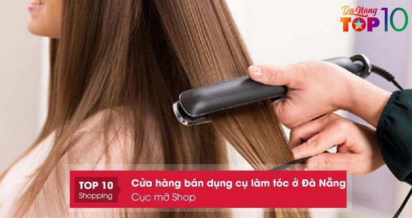 cuc-mo-shop-top10danang