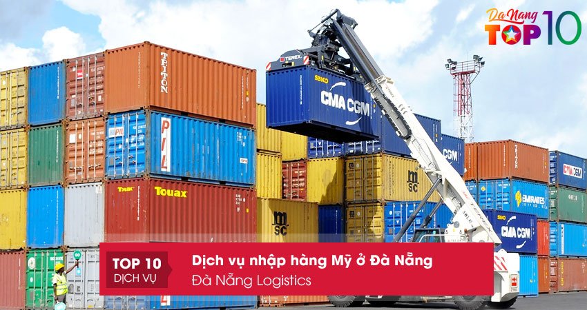 da-nang-logistics-top10danang