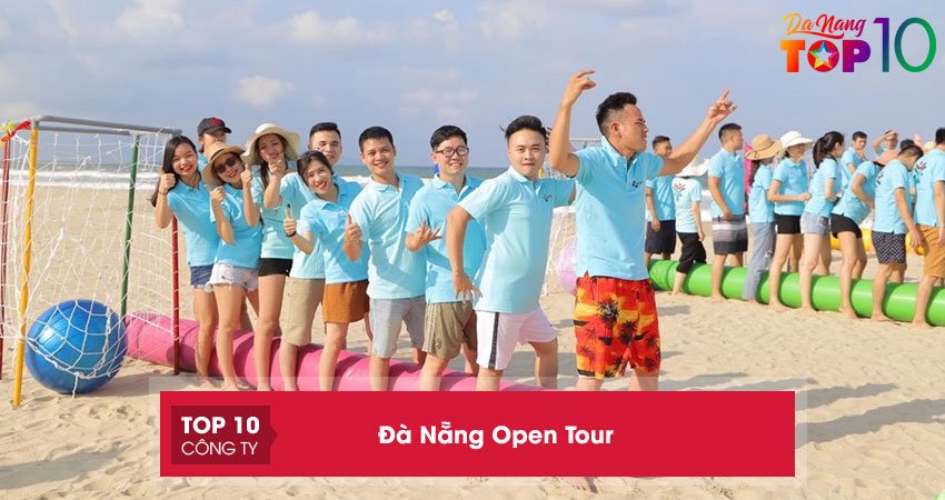 da-nang-open-tour-lua-chon-tuyet-voi-cho-chuyen-du-lich-cua-ban-top10danang