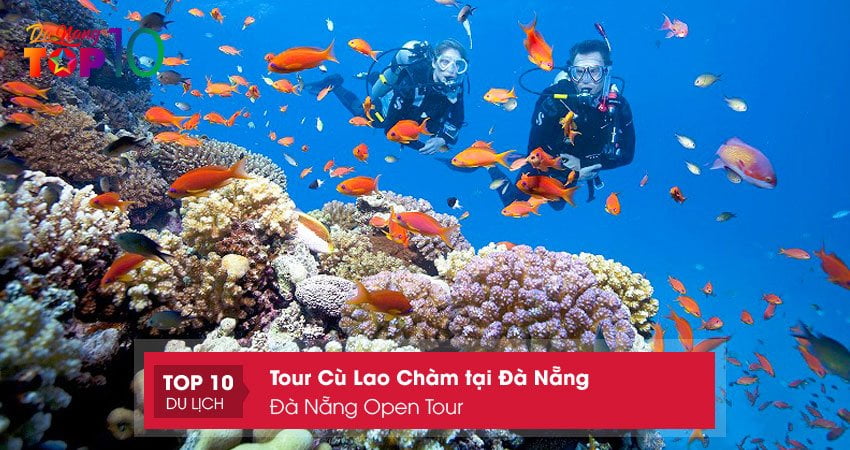 da-nang-open-tour-top10danang