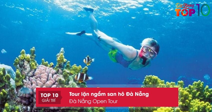 da-nang-open-tour-top10danang