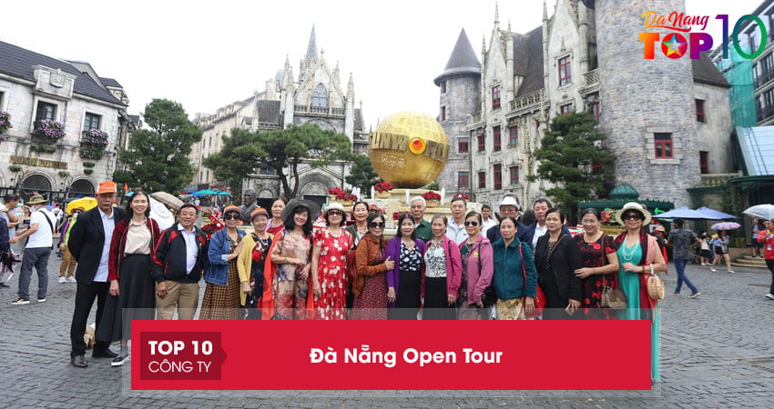 da-nang-open-tour1-top10danang