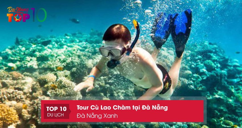 da-nang-xanh-tour-cu-lao-cham-tai-da-nang-chuyen-nghiep-top10danang