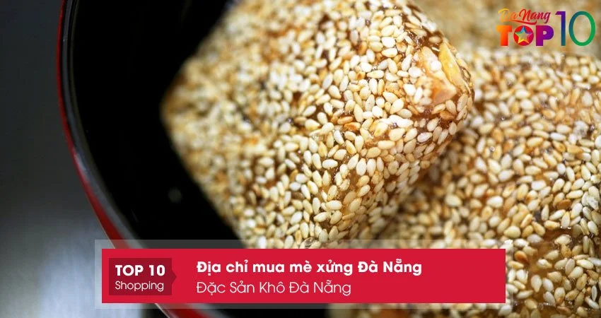 dac-san-kho-da-nang-top10danang