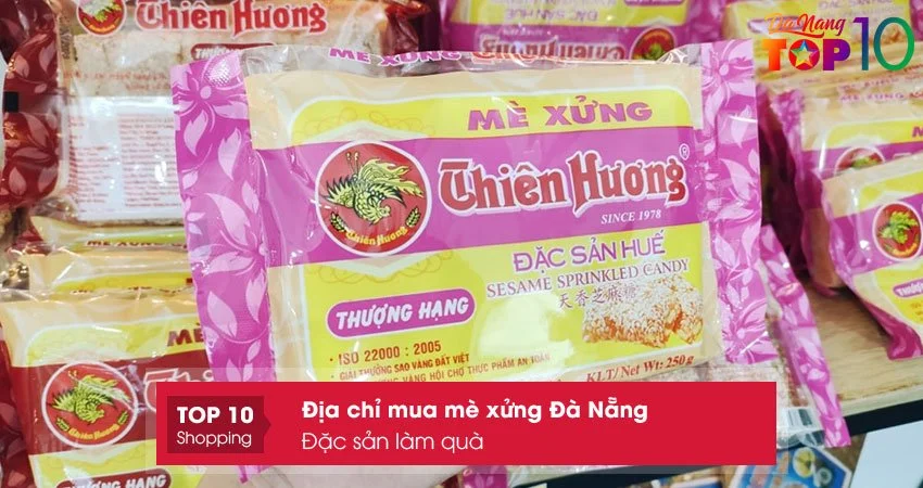 dac-san-lam-qua-top10danang