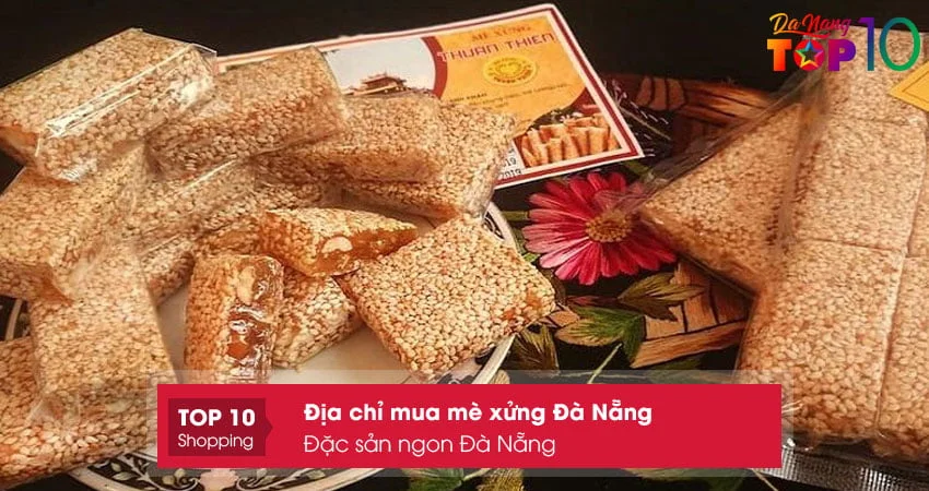 dac-san-ngon-da-nang-dia-chi-ban-me-xung-da-nang-top10danang