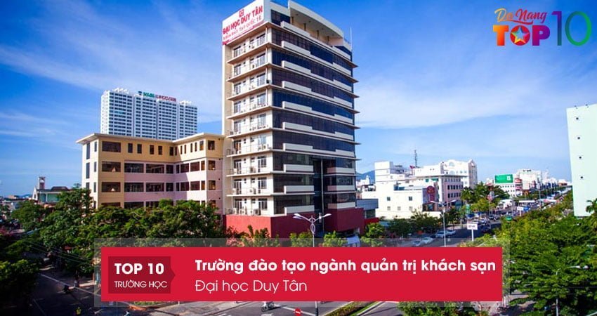 dai-hoc-duy-tan-top10danang