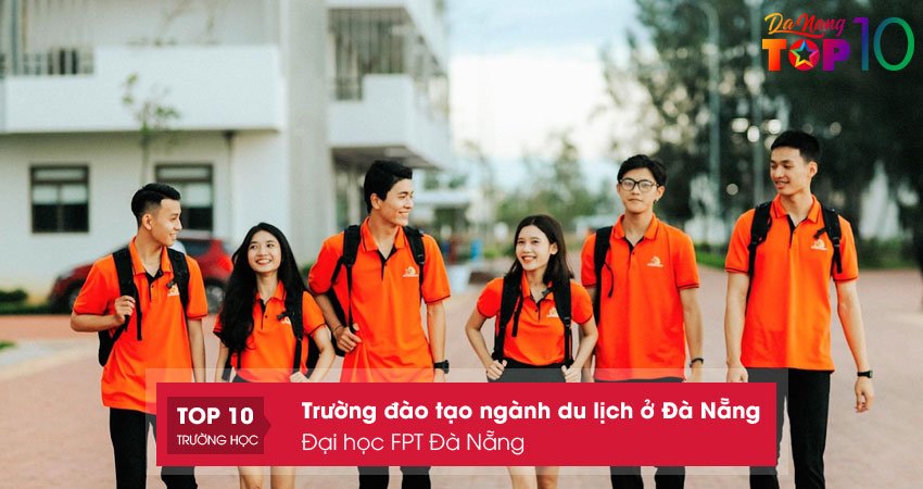 dai-hoc-fpt-da-nang-top10danang