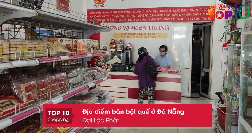 dai-loc-phat-top10danang