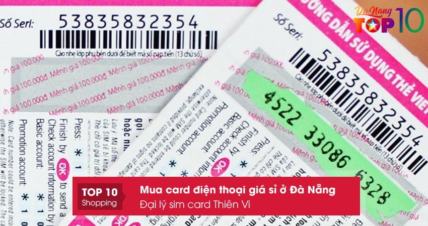 dai-ly-sim-card-thien-vi-top10danang